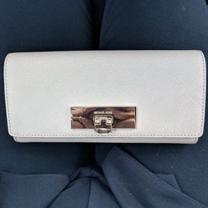 MK Wallet